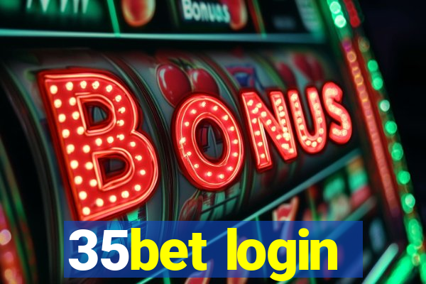 35bet login